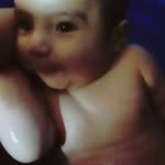 Lacey Zapata Miranda - @leysyzapatamiranda - Instagram