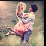 Lacey&Miranda - @relationship_probs_bruh - Instagram