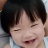 LaceyMiranda - @kathaauwf89 - TikTok