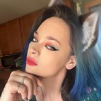 Maranda Lacey - Facebook
