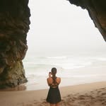 Miranda Lacey - @mirandaraelacey - Instagram