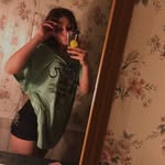 Miranda lacey allen - @allenmirandalacey - Instagram