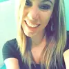 Mirandalacey - @mirandalacey - TikTok