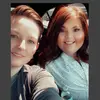 Randa🌼 - @mirandalacey25 - TikTok
