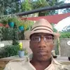 Lace Mobley - @lacemobley - TikTok