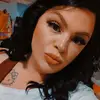 lacey Jay 🦋✨🖤🪐 - @laceyjaymobley - TikTok