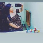 Lacey Jay Mobley - @lipsticklace1217 - Instagram