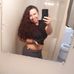 Lacey Medley - Facebook