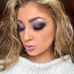 Lacey Mobley - Facebook