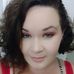 Lacey Mobley - Facebook