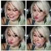 Lacey Mobley - @laceymobley - TikTok