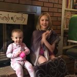 Lacey Mobley Hentze - @hentzelacey - Instagram