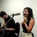 Lacey Mosley - Facebook