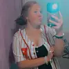 Lacy Mobley - @lacygreen.13 - TikTok
