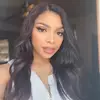 Lacey Moffa - @laceymoffa - TikTok