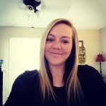 Lacey Moffatt - @lacey_aleta - Instagram
