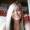 laceymoffatt3 - @laceymoffatt3 - TikTok