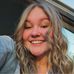 Lacy Moffatt - Facebook