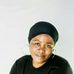 Lizzi Moffat - Facebook