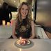Lizzy Moffat - Facebook