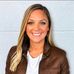 Lacey Burnett - Facebook