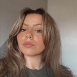 Lacey Monroe - @lacey_monroe - Instagram