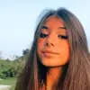 Lacey - @lacey.monroe - TikTok