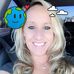 Lacey Monroe - Facebook