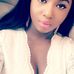 Lacey Monroe - Facebook