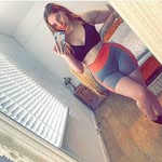 Lacey Monroe - @laceymonroe4483 - Instagram