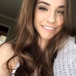 Lacey Monroe - @laceymonnnnroe_ - Instagram