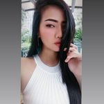 Lacey Monroe - @georgybatman - Instagram