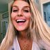 Lacey Monroe - Facebook
