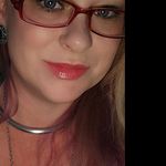 Lacey Monroe - @laceyafmonroe - Instagram