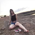 Lacey Monroe - @laceymonroe7841 - Instagram