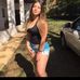 Lacey Monroe - Facebook
