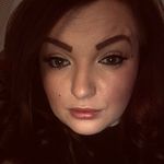 lacey monroe - @moremohnae28 - Instagram