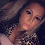 Lacey Monroe - @kissmypa2ca - Instagram