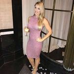 lacey monroe - @laceyluvit - Instagram
