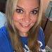 Lacey Monroe - Facebook