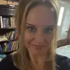 Lacey Monroe - @laceymonroe0 - TikTok