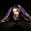 lacey monroe - @lacey_monroe - TikTok