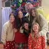 Lacey Ridge Monroe - @lacey.ridge.monro - TikTok