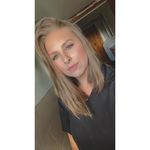 Lacey Switzer Monroe - @switzer_lacey97 - Instagram