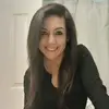 LaceyMonroe44 - @laceymonroe44 - TikTok