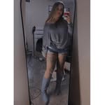 Lacey Hayter - @lacey_morrisss - Instagram