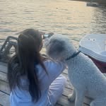 Lacey - @lacey.morris08 - Instagram