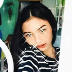 Lacey Morris - Facebook