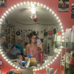lacey morris - @faithsspam22 - Instagram