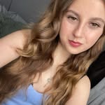 Lacey morris - @la_cey194 - Instagram
